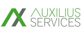 Auxilius Services GmbH
